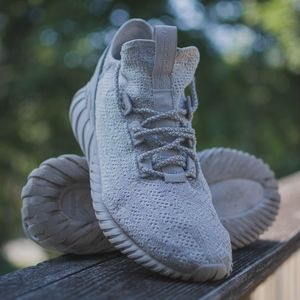 Tubular Doom Sock PK
